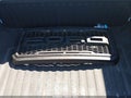 2011 Ford F-250 — photo 12 of 17 | VIN 1FT7W2BT7BEC67593