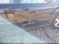 2013 Toyota Sienna — photo 18 of 19 | VIN 5TDZK3DC0DS280285