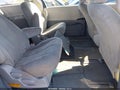 2013 Toyota Sienna — photo 8 of 19 | VIN 5TDZK3DC0DS280285