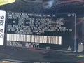 2013 Toyota Sienna — photo 9 of 19 | VIN 5TDZK3DC0DS280285