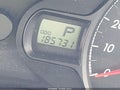 2013 Toyota Sienna — photo 7 of 19 | VIN 5TDZK3DC0DS280285