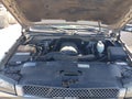2004 Chevrolet Silverado 2500 — photo 10 of 17 | VIN 1GCHC29U14E362309
