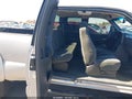 2004 Chevrolet Silverado 2500 — photo 8 of 17 | VIN 1GCHC29U14E362309