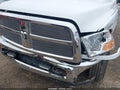 2012 Ram 2500 — photo 18 of 20 | VIN 3C6TD5CTXCG198999