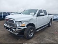 2012 Ram 2500 — photo 2 of 20 | VIN 3C6TD5CTXCG198999