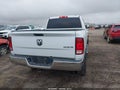 2012 Ram 2500 — photo 4 of 20 | VIN 3C6TD5CTXCG198999