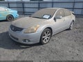 2012 Nissan Altima — photo 2 of 13 | VIN 1N4AL2AP8CN463780