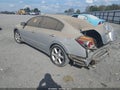 2012 Nissan Altima — photo 3 of 13 | VIN 1N4AL2AP8CN463780