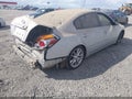 2012 Nissan Altima — photo 4 of 13 | VIN 1N4AL2AP8CN463780