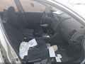 2012 Nissan Altima — photo 5 of 13 | VIN 1N4AL2AP8CN463780