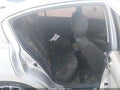 2012 Nissan Altima — photo 8 of 13 | VIN 1N4AL2AP8CN463780