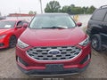 2019 Ford Edge — photo 12 of 16 | VIN 2FMPK3K9XKBB34730