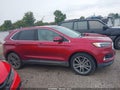 2019 Ford Edge — photo 13 of 16 | VIN 2FMPK3K9XKBB34730