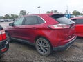 2019 Ford Edge — photo 14 of 16 | VIN 2FMPK3K9XKBB34730