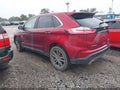 2019 Ford Edge — photo 3 of 16 | VIN 2FMPK3K9XKBB34730