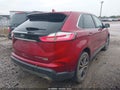 2019 Ford Edge — photo 4 of 16 | VIN 2FMPK3K9XKBB34730