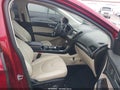 2019 Ford Edge — photo 5 of 16 | VIN 2FMPK3K9XKBB34730