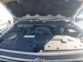 2012 Chevrolet Silverado 1500 — photo 10 of 17 | VIN 3GCPKSE75CG161308