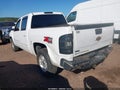 2012 Chevrolet Silverado 1500 — photo 3 of 17 | VIN 3GCPKSE75CG161308