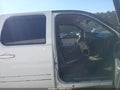 2012 Chevrolet Silverado 1500 — photo 5 of 17 | VIN 3GCPKSE75CG161308