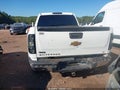 2012 Chevrolet Silverado 1500 — photo 6 of 17 | VIN 3GCPKSE75CG161308