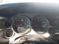 2012 Chevrolet Silverado 1500 — photo 7 of 17 | VIN 3GCPKSE75CG161308