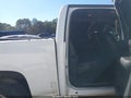 2012 Chevrolet Silverado 1500 — photo 8 of 17 | VIN 3GCPKSE75CG161308
