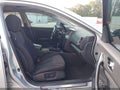 2012 Nissan Maxima — photo 5 of 11 | VIN 1N4AA5AP0CC867935