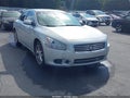 2012 Nissan Maxima — photo 6 of 11 | VIN 1N4AA5AP0CC867935