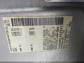 2012 Nissan Maxima — photo 9 of 11 | VIN 1N4AA5AP0CC867935
