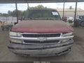 2001 Chevrolet Suburban 1500 — photo 12 of 16 | VIN 1GNFK16T21J260382