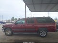 2001 Chevrolet Suburban 1500 — photo 14 of 16 | VIN 1GNFK16T21J260382