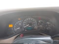 2001 Chevrolet Suburban 1500 — photo 7 of 16 | VIN 1GNFK16T21J260382