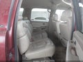 2001 Chevrolet Suburban 1500 — photo 8 of 16 | VIN 1GNFK16T21J260382