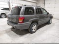 2002 Jeep Grand Cherokee — photo 4 of 11 | VIN 1J8GW48S02C249676