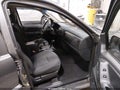 2002 Jeep Grand Cherokee — photo 5 of 11 | VIN 1J8GW48S02C249676