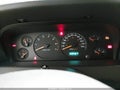 2002 Jeep Grand Cherokee — photo 7 of 11 | VIN 1J8GW48S02C249676