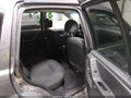 2002 Jeep Grand Cherokee — photo 8 of 11 | VIN 1J8GW48S02C249676
