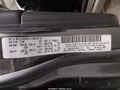 2002 Jeep Grand Cherokee — photo 9 of 11 | VIN 1J8GW48S02C249676