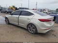2018 Hyundai Elantra — photo 3 of 16 | VIN 5NPD84LF4JH214267