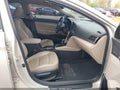 2018 Hyundai Elantra — photo 5 of 16 | VIN 5NPD84LF4JH214267