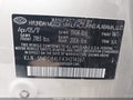2018 Hyundai Elantra — photo 9 of 16 | VIN 5NPD84LF4JH214267