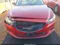 2014 Mazda 6 — photo 12 of 16 | VIN JM1GJ1W68E1143499