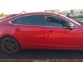2014 Mazda 6 — photo 13 of 16 | VIN JM1GJ1W68E1143499