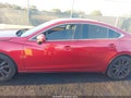 2014 Mazda 6 — photo 14 of 16 | VIN JM1GJ1W68E1143499