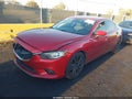 2014 Mazda 6 — photo 2 of 16 | VIN JM1GJ1W68E1143499