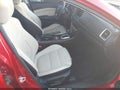 2014 Mazda 6 — photo 5 of 16 | VIN JM1GJ1W68E1143499