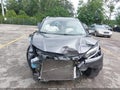 2021 Honda HR-V — photo 6 of 15 | VIN 3CZRU5H78MM704583