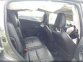 2021 Honda HR-V — photo 8 of 15 | VIN 3CZRU5H78MM704583