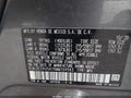 2021 Honda HR-V — photo 9 of 15 | VIN 3CZRU5H78MM704583